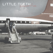 Little Teeth: Redefining Home